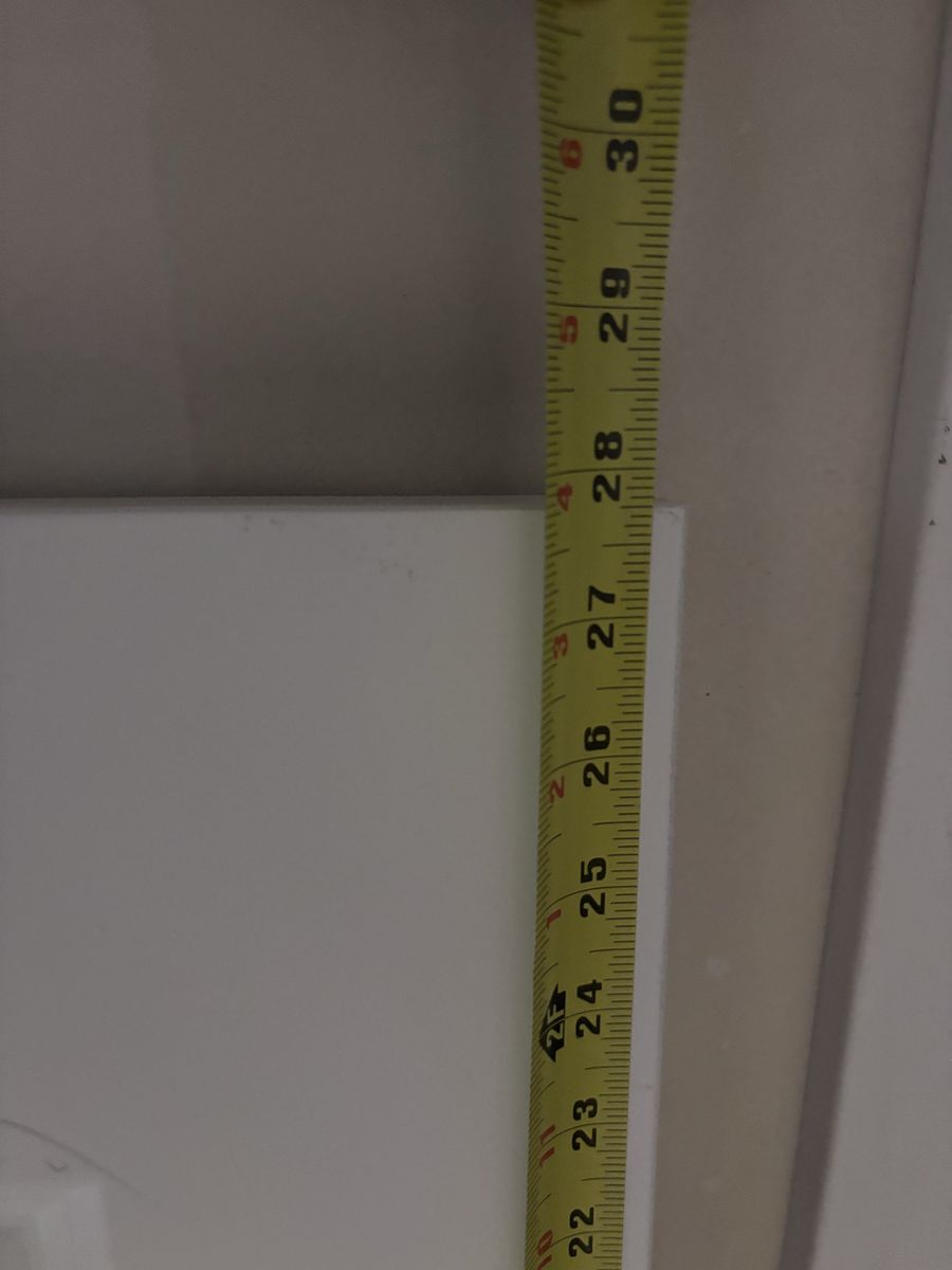 Main image 2