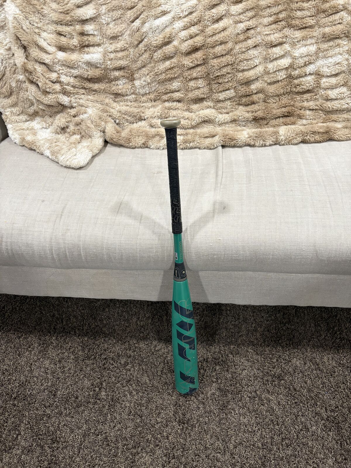 2023 Louisville Meta 30 in 20 oz -10