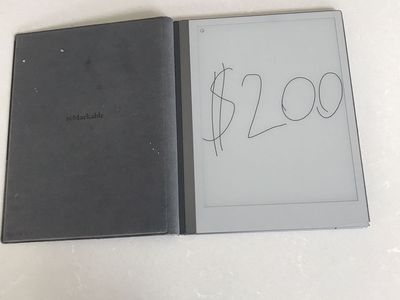 KILLER DEAL, remarkable 2