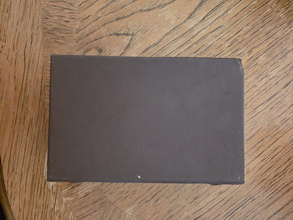 Main image 11