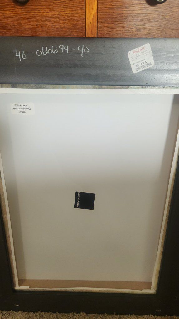 Main image 5