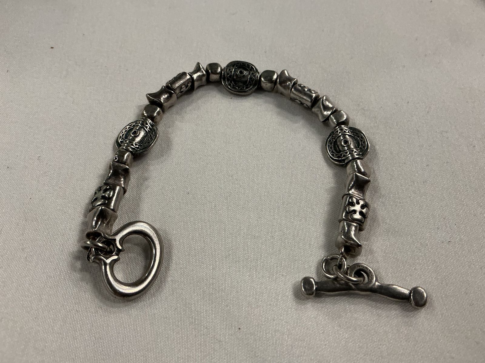 Danon Charm bracelet 