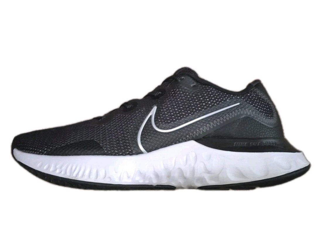 Nike Renew Run 13 US Men's Running Shoe Sneaker