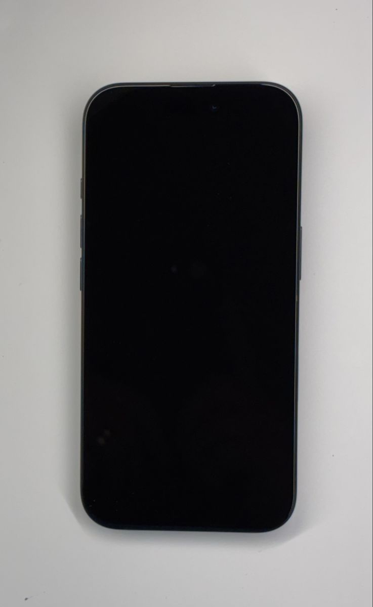 Main image 2