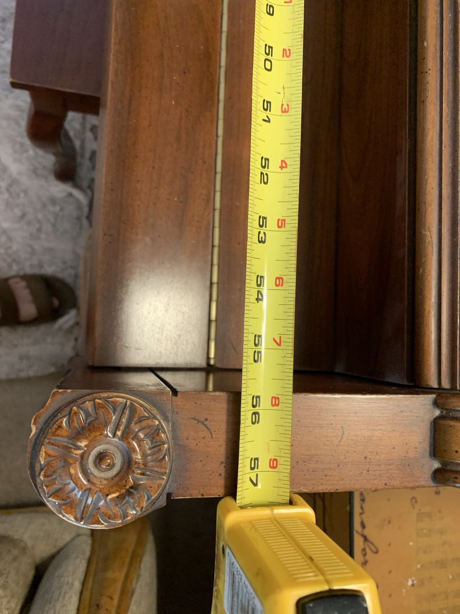 Main image 4