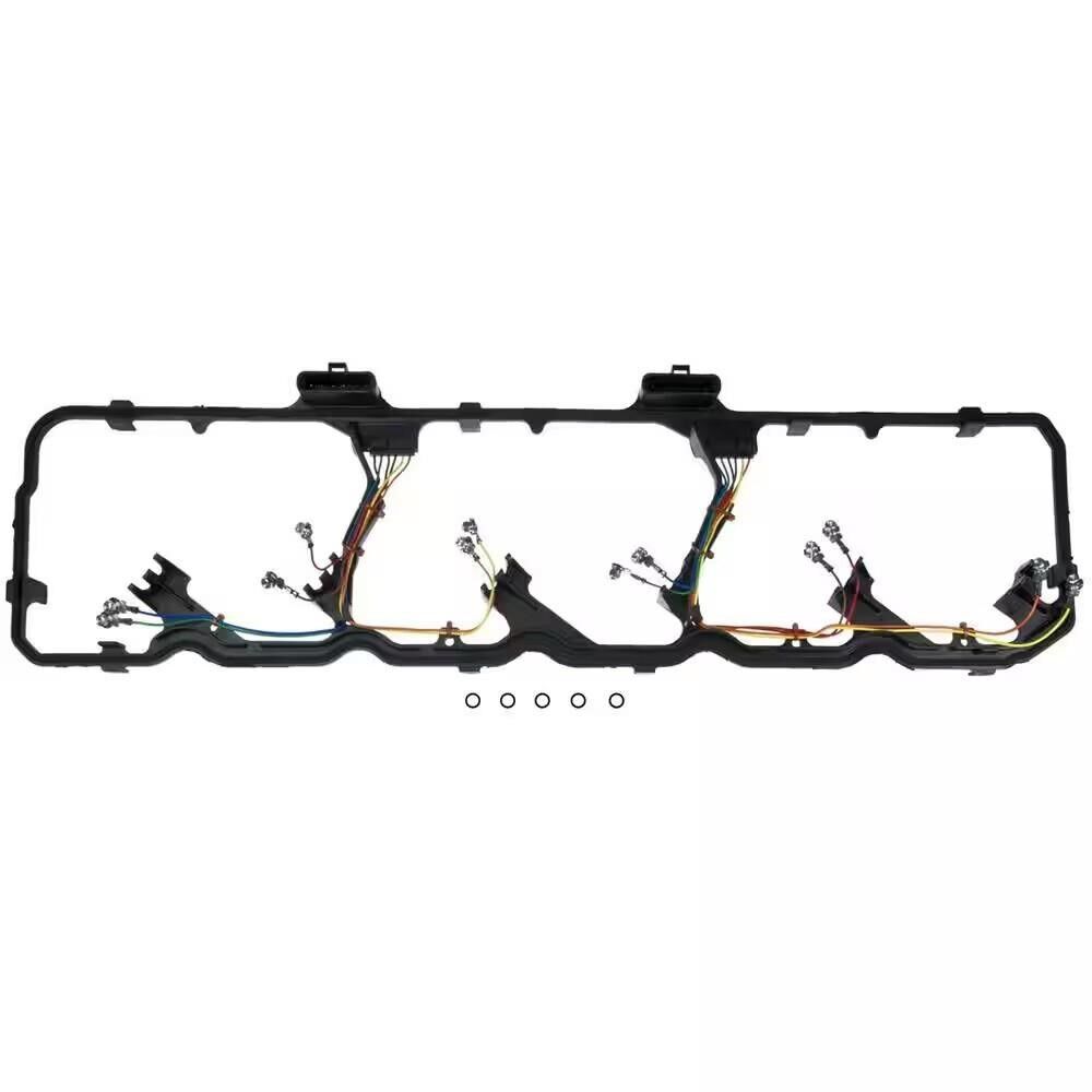 Engine Valve Cover Gasket Set