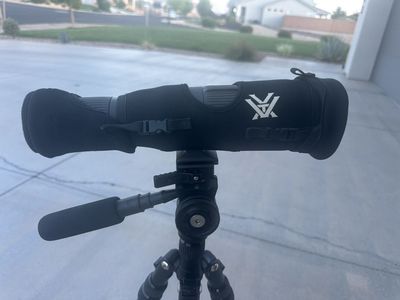 Vortex Razor 13-39x56