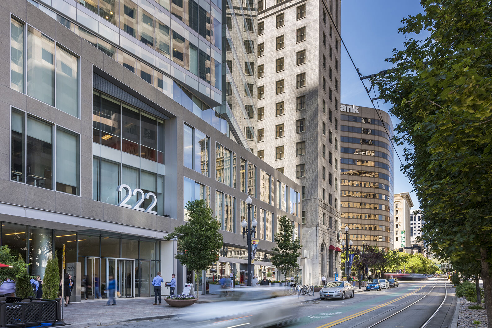 No Setup Fee! Secure Your Official Business Address Today!