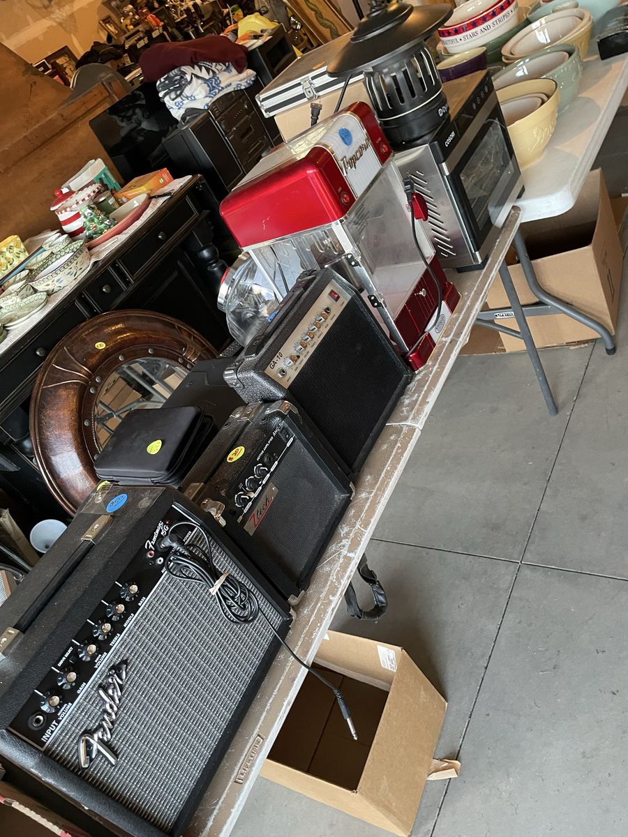 Main image 7