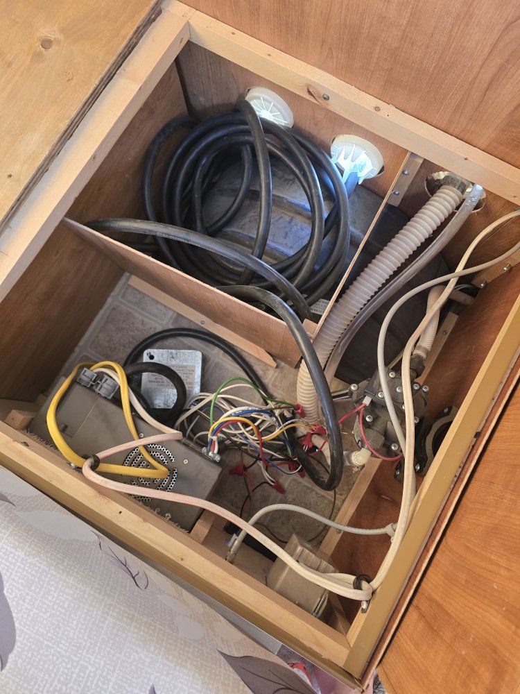 Main image 13
