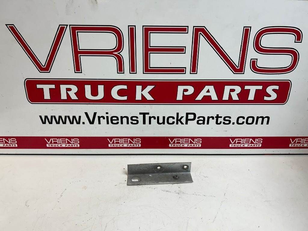 Kenworth Bracket