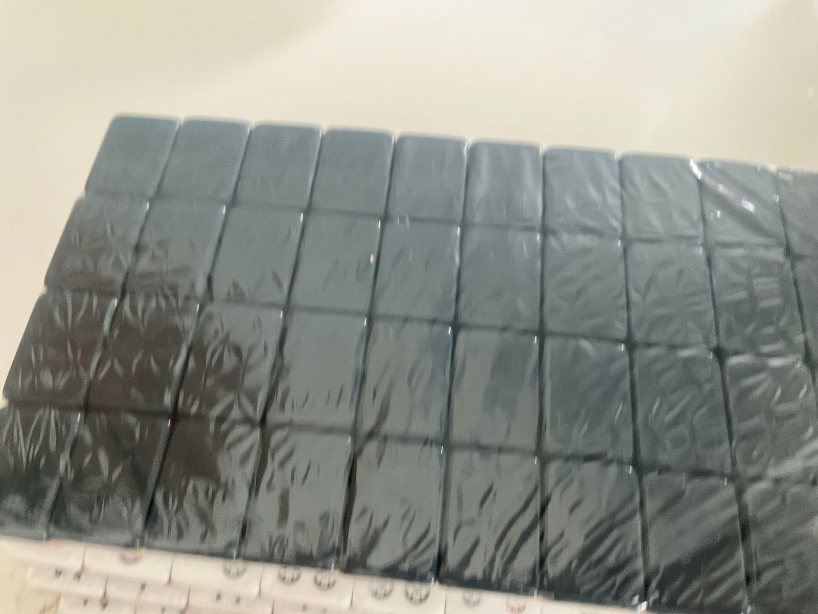 Main image 6