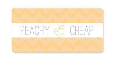 Scrapbook Daily Deal Business for Sale
