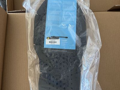 Revit Back protector SEESOFT AIR