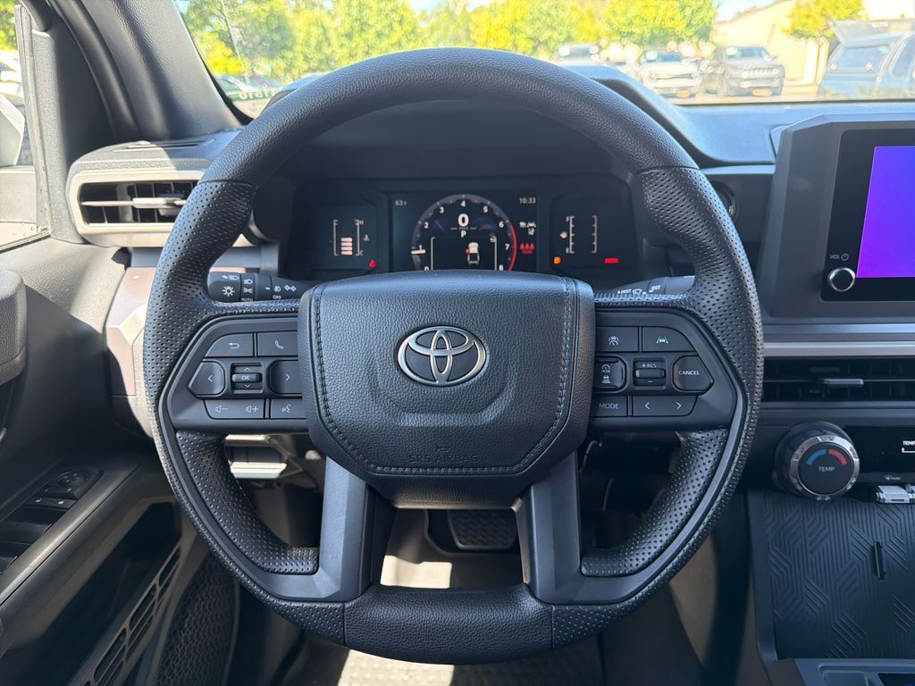 Main image 15