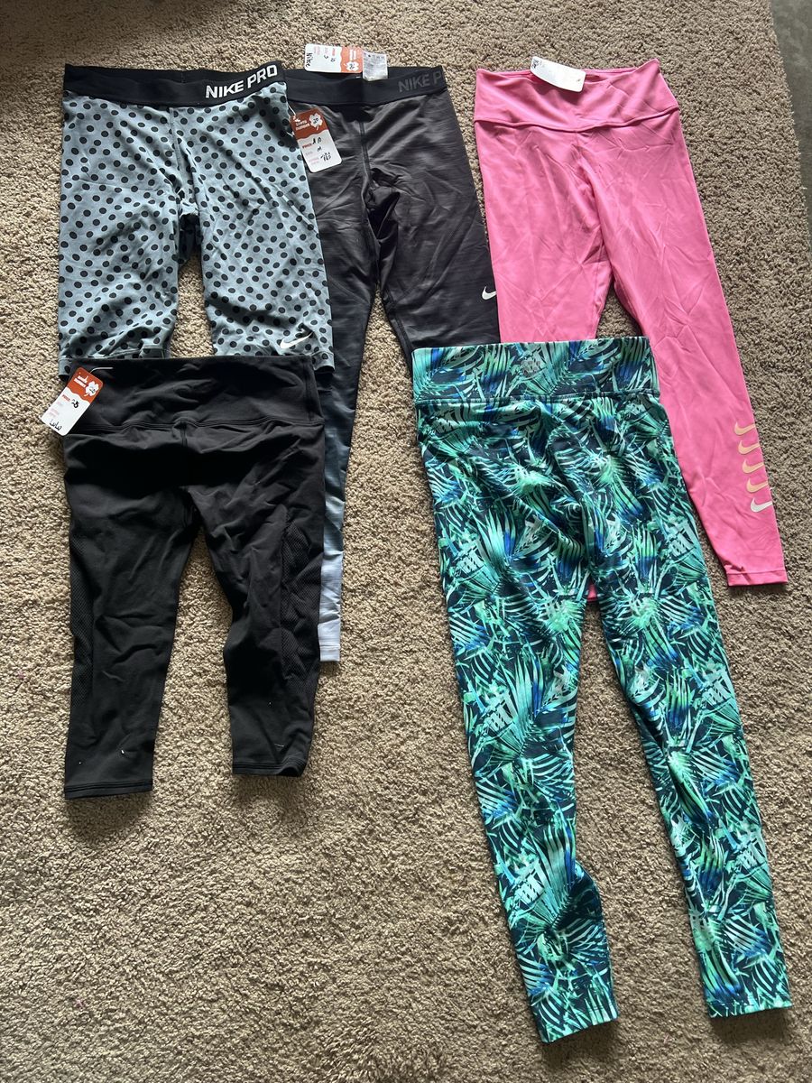 Leggings