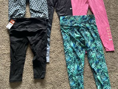 Leggings