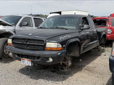 Just In! 1999 Dodge Dakota Parts - UTPAP Ogden