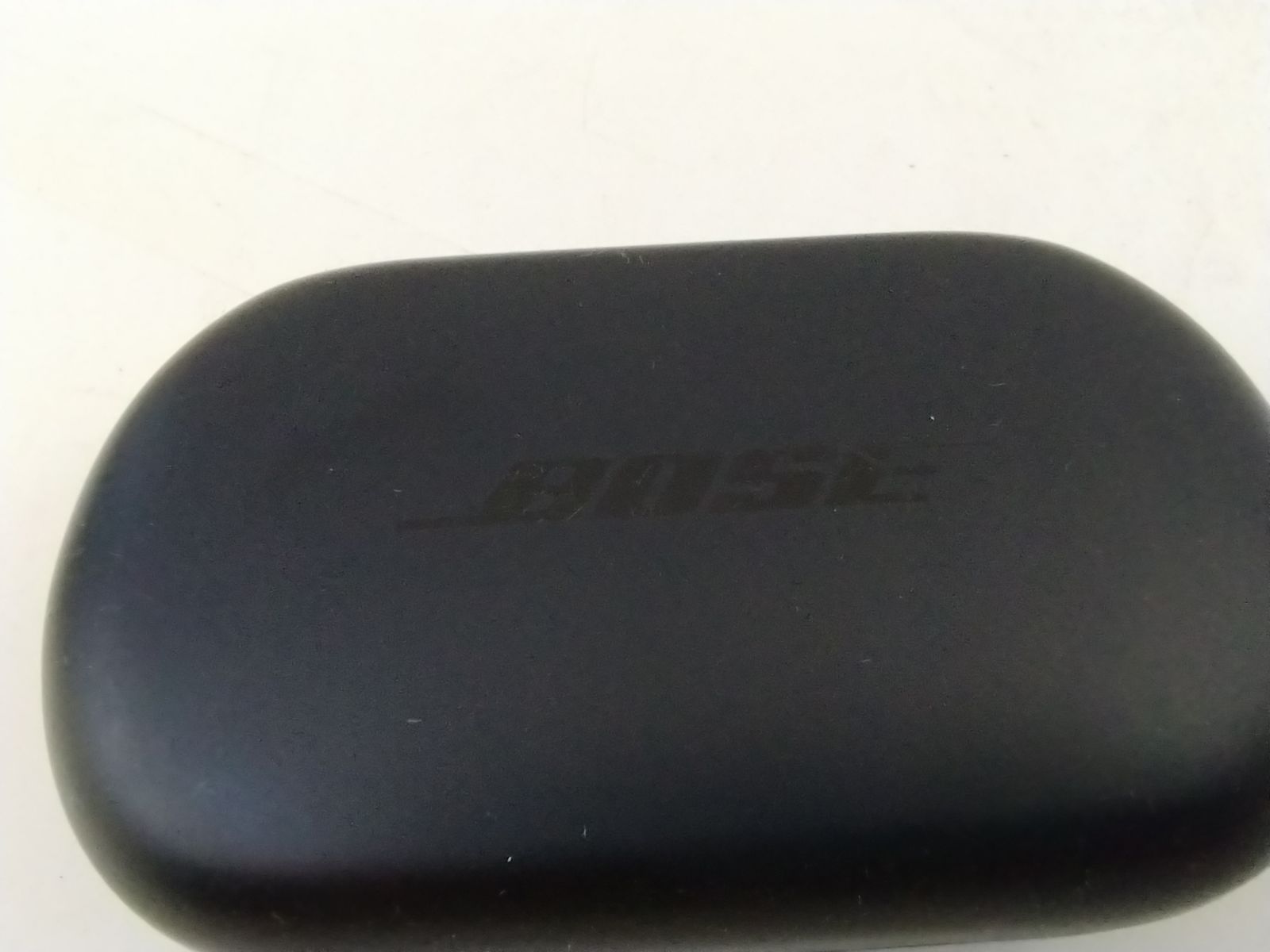 Main image 2