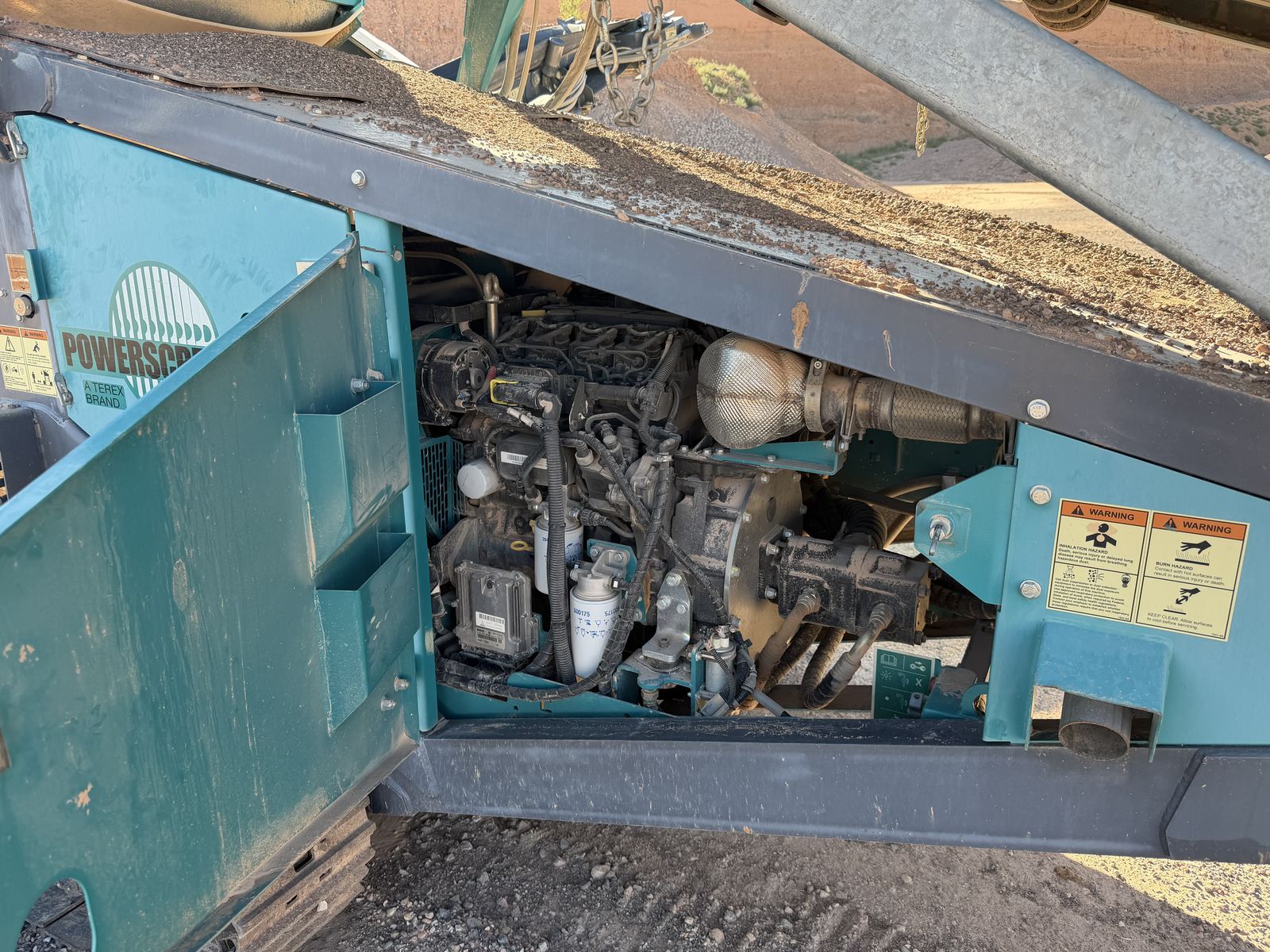 Main image 3