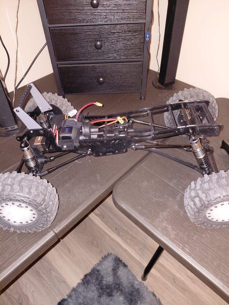 Main image 4