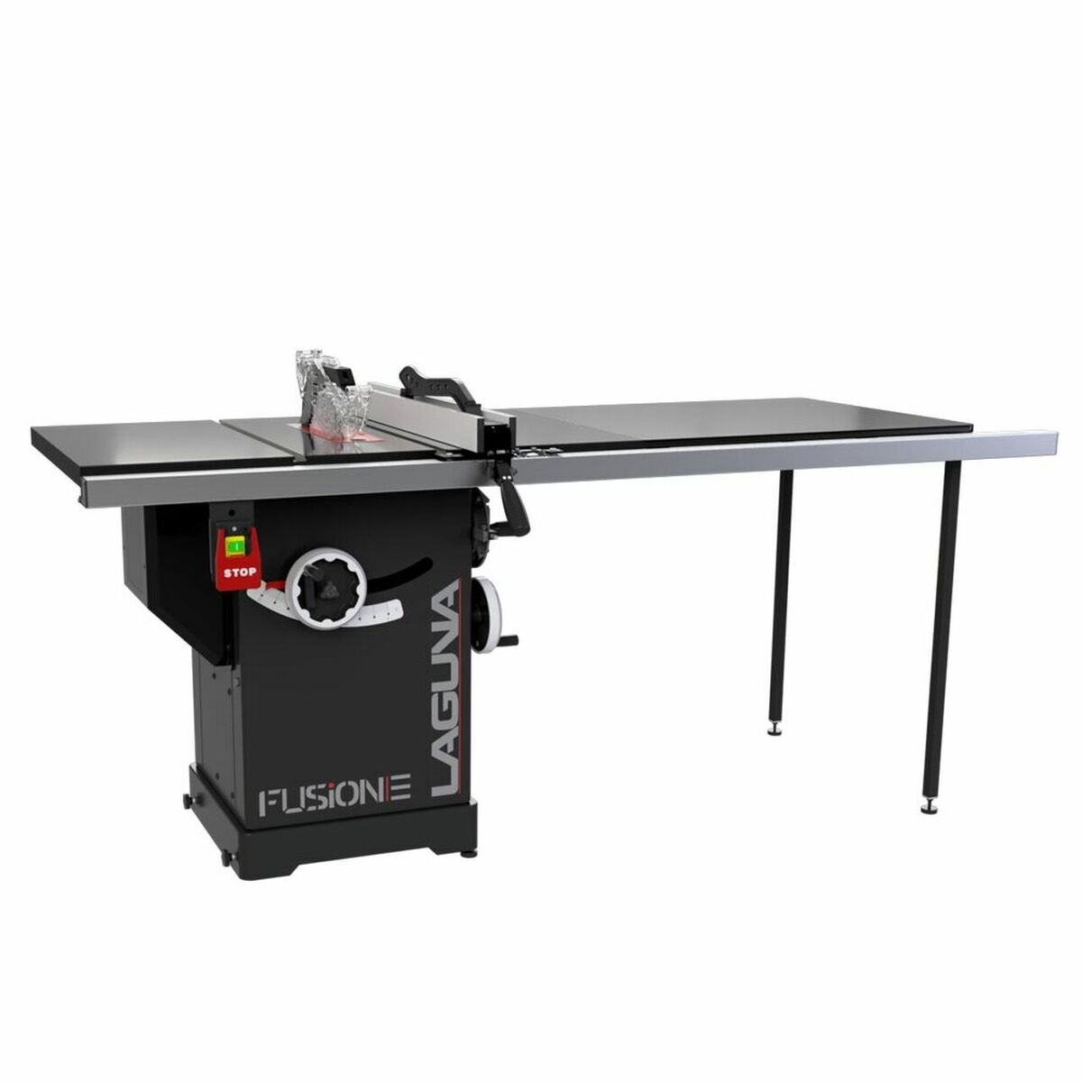 Laguna Table Saw