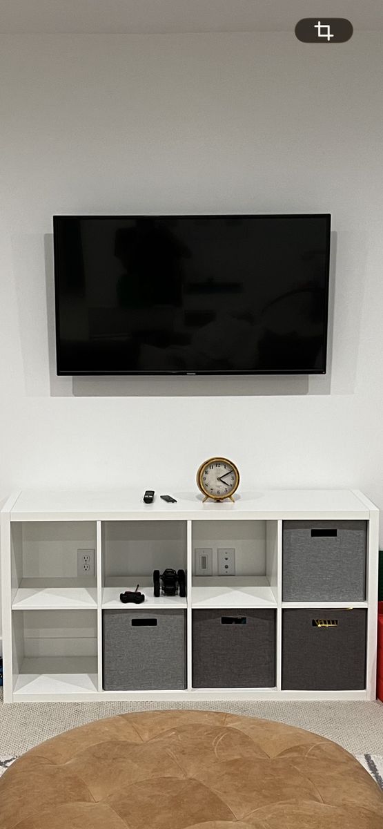 49" Smart TV Toshiba