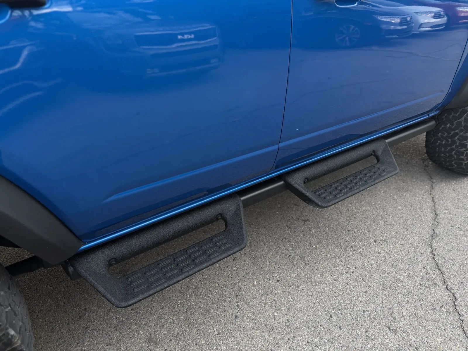 Main image 50