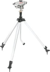 Gilmour Tripod Sprinkler