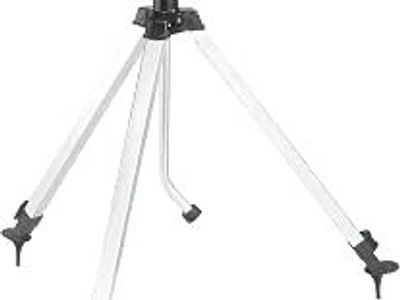 Gilmour Tripod Sprinkler