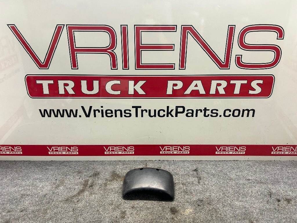 Peterbilt Interior Part