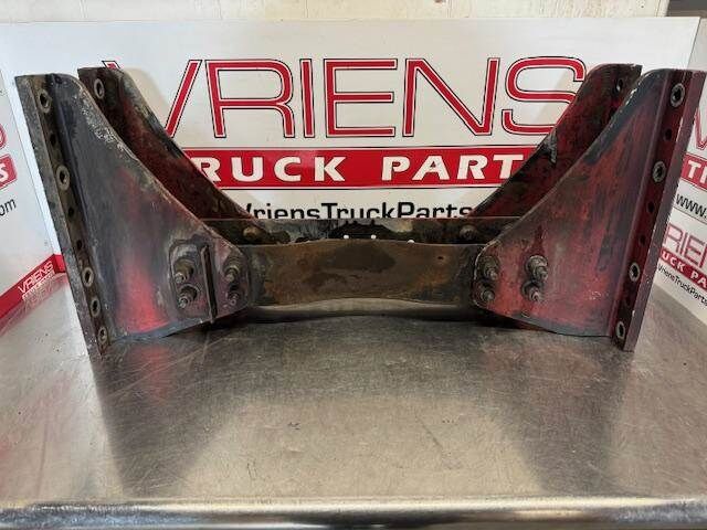 Kenworth Suspension Crossmember / K-Frame