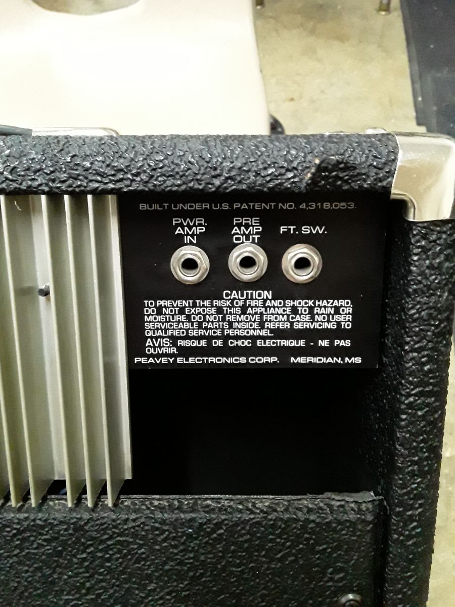 Main image 10