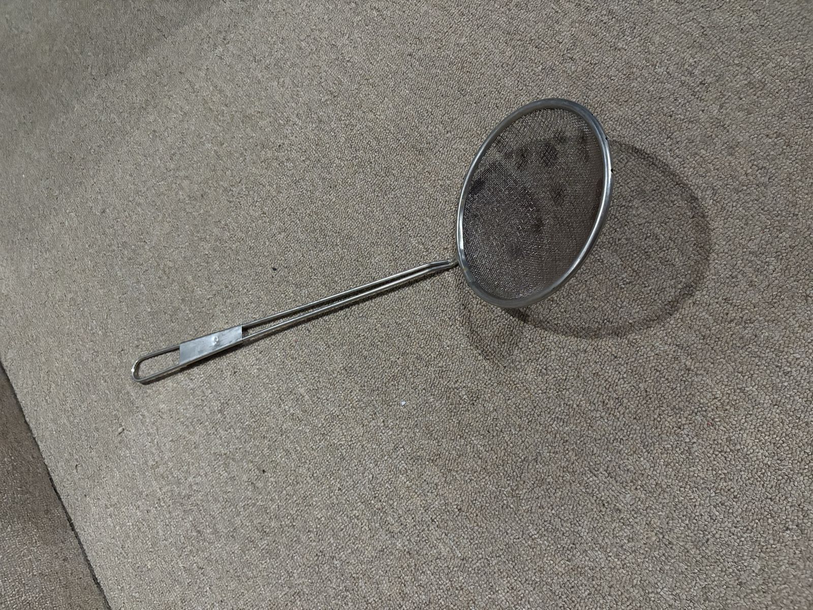 Main image 3