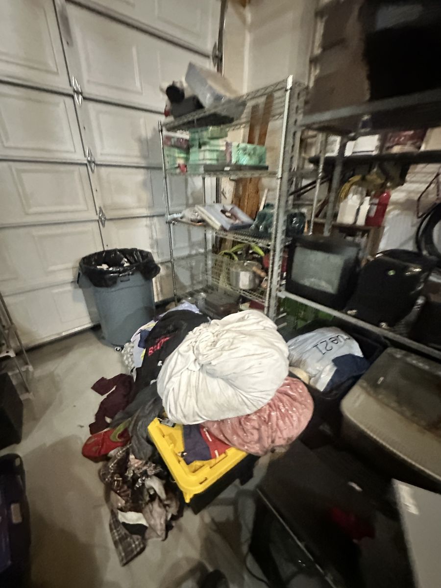 Main image 5