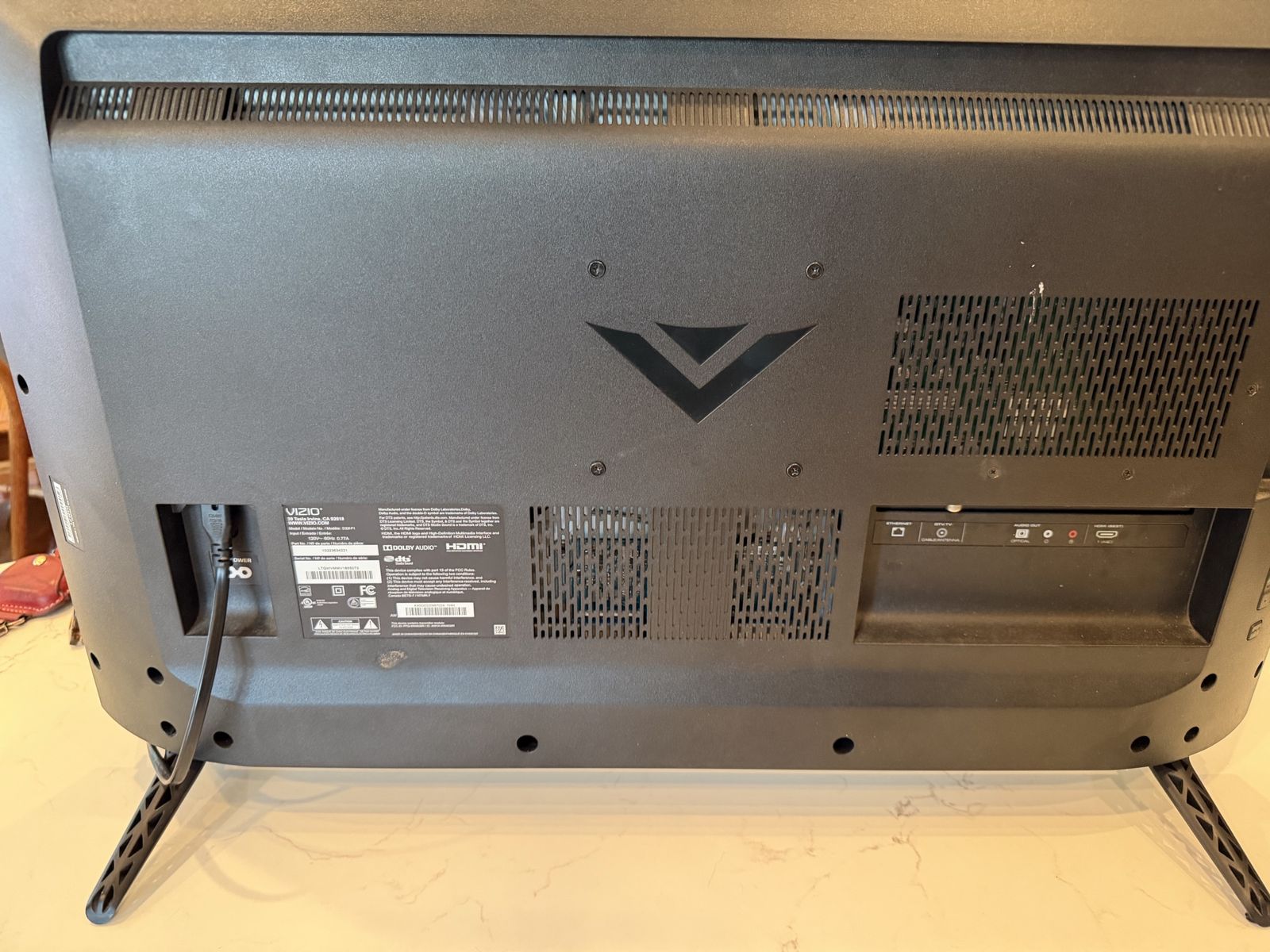 Main image 2