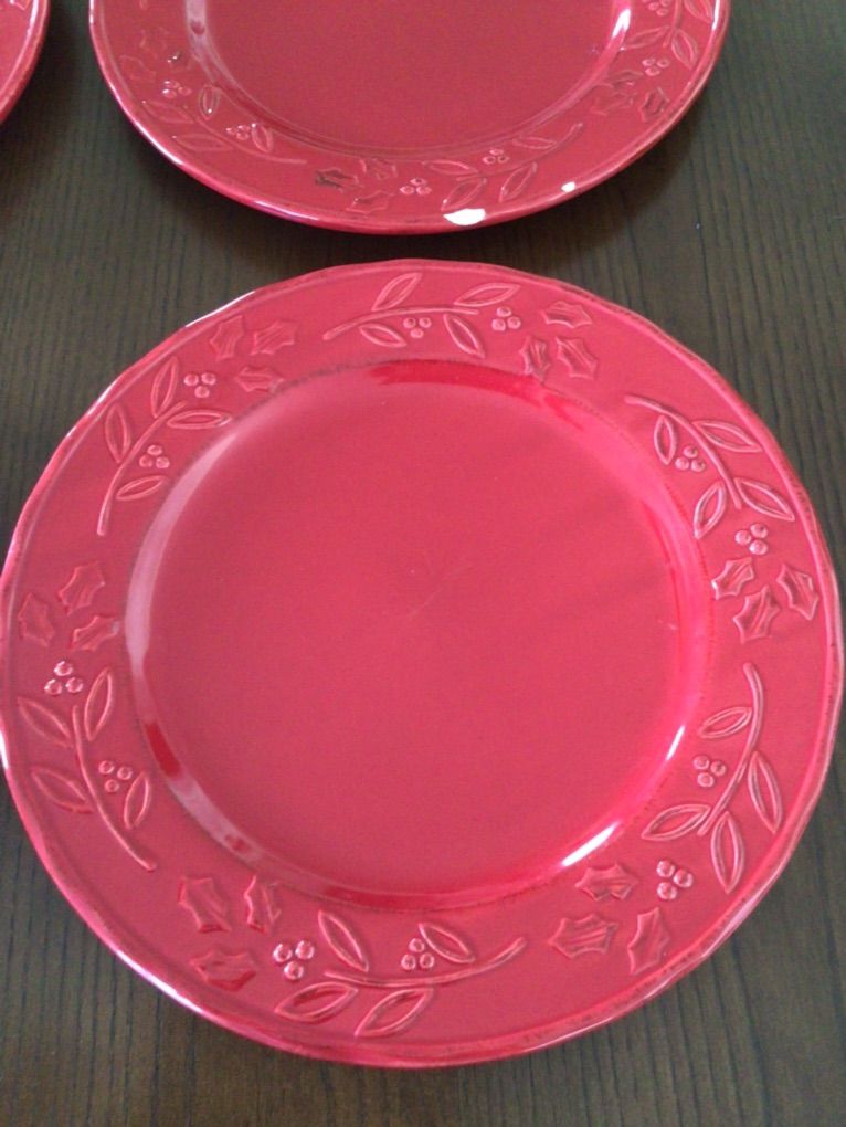 Main image 2