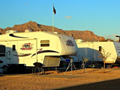 WIFI Starlink Rental - $23/day $140/wk - Lake Powell, Moab, Off-roading, RV, SXS - Dunes, Camping trips