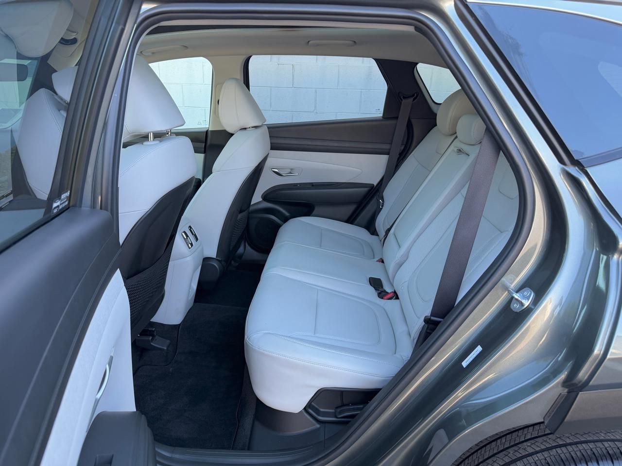 Main image 6