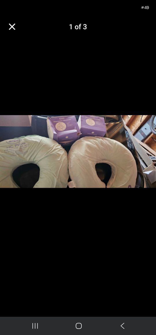 baby stuff