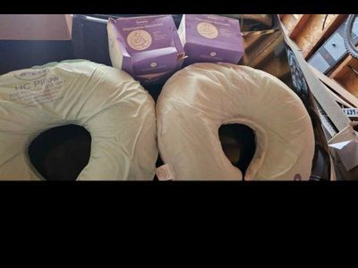 baby stuff