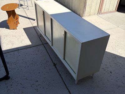 Credenza