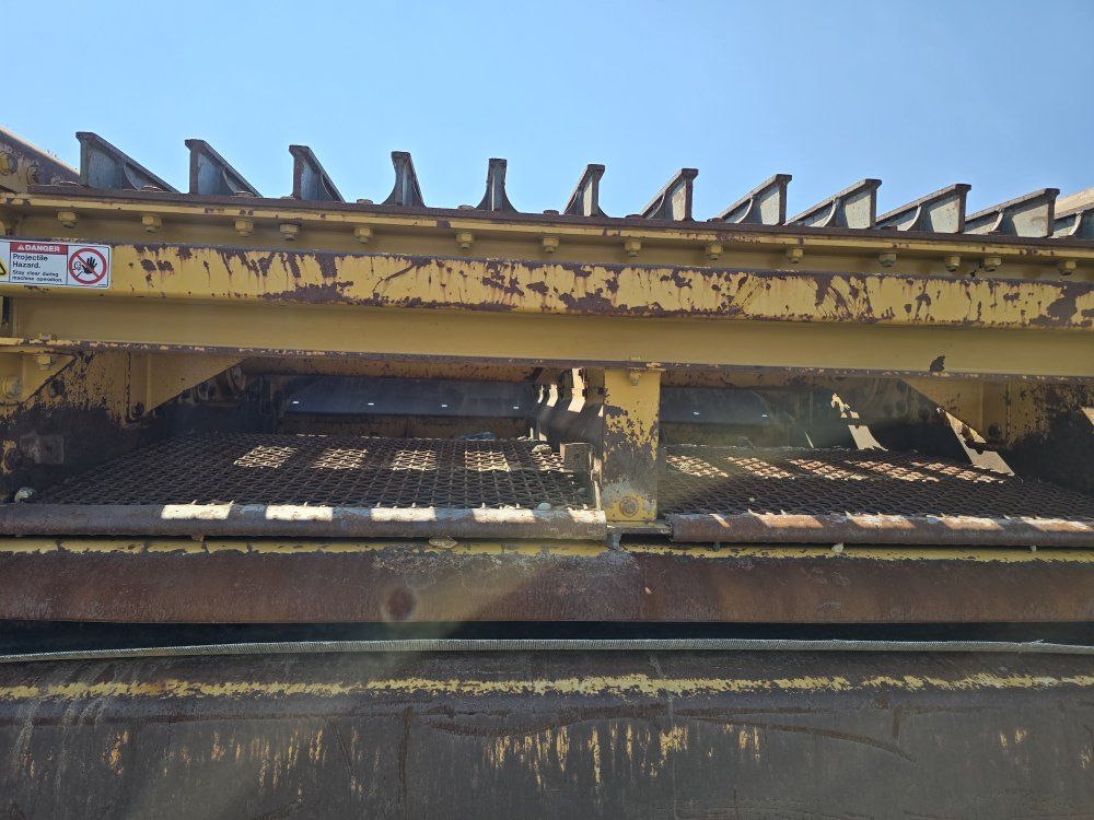Main image 8
