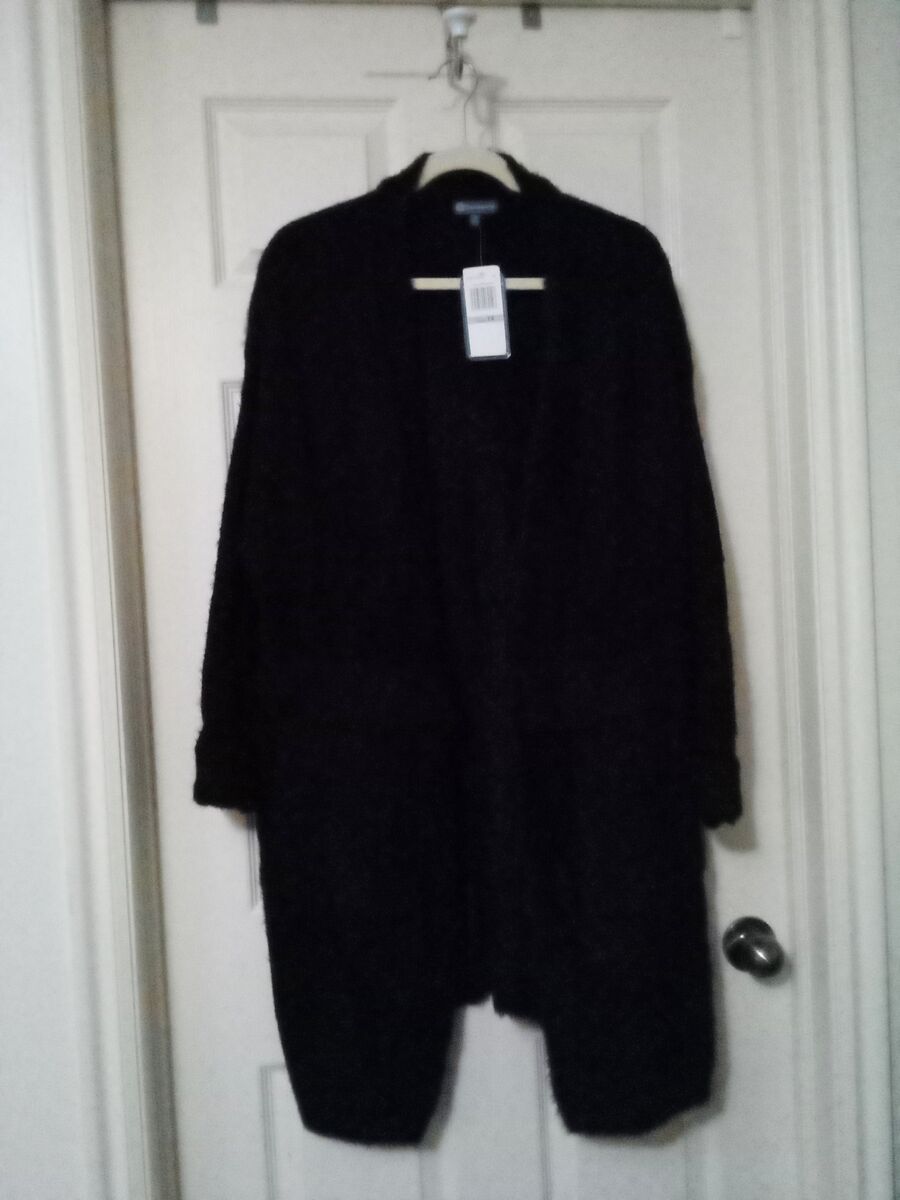 Women's sweater super soft