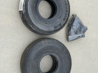 Cessna Airplane Miscellaneous