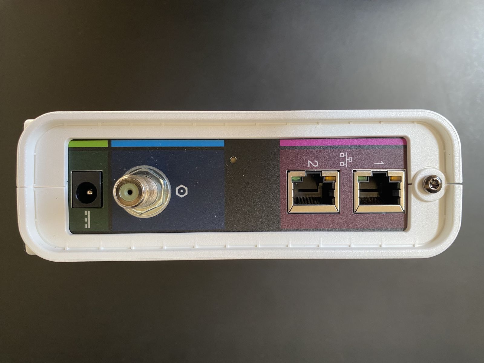 Main image 6