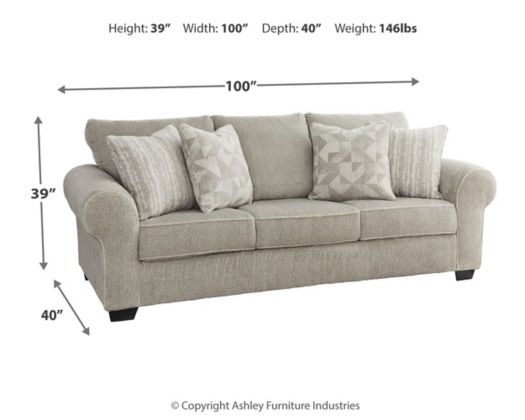 Main image 3