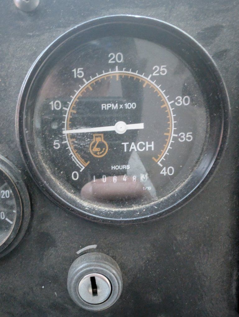 Main image 4