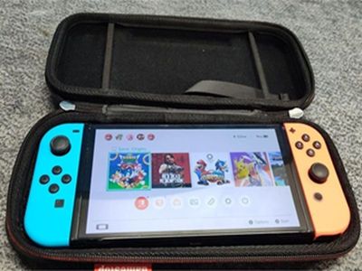 myhometownauctions.com - Apr 21, Apr 22, and Apr 23: Coins, Metals, and Collectibles Auctions (My Hometown Auctions)