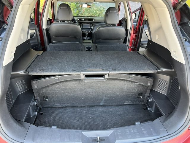 Main image 8